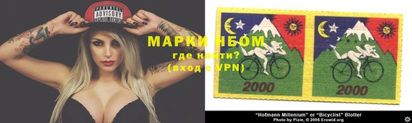 МДПВ Бугульма