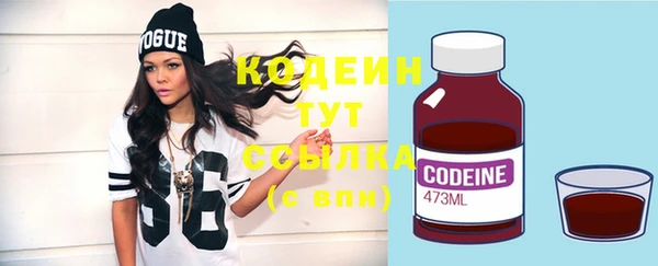 МДПВ Бугульма