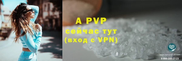 МДПВ Бугульма